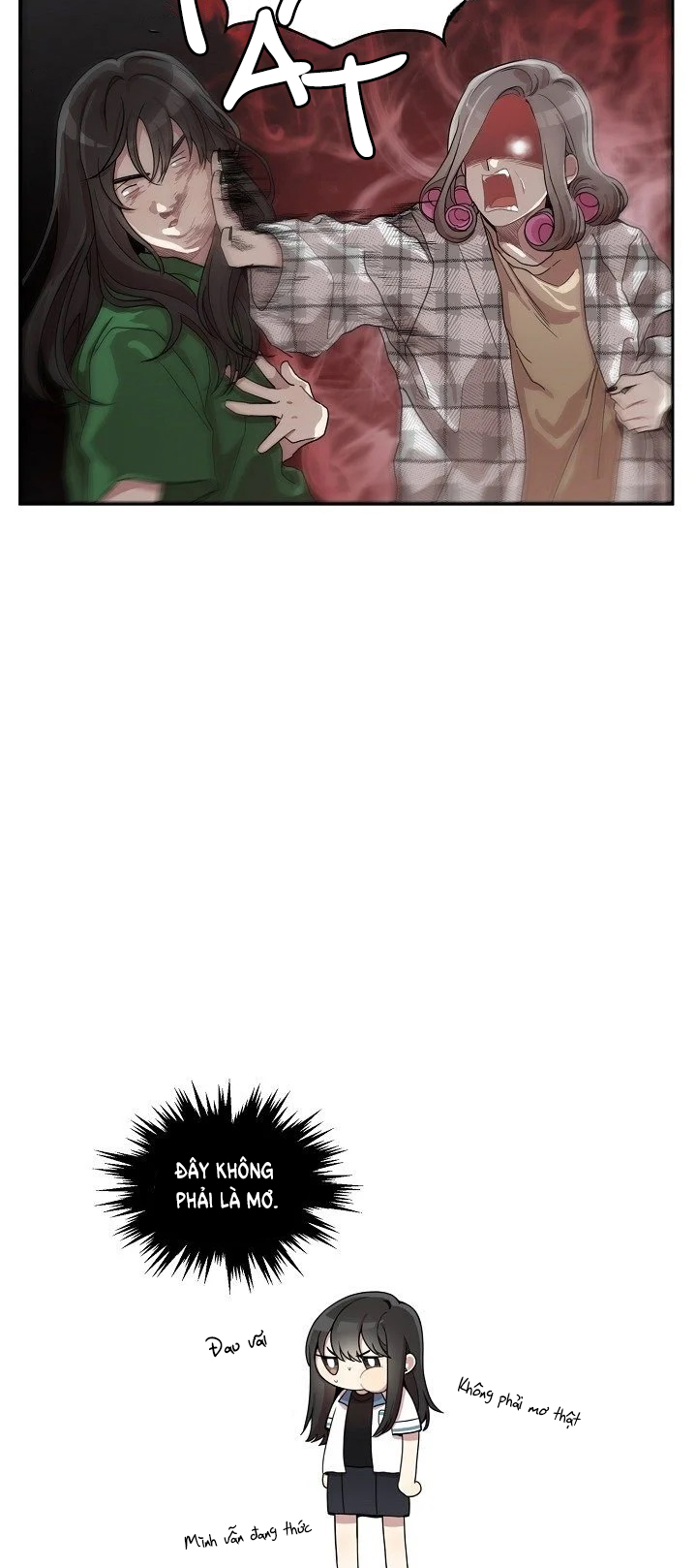 khoảng thời gian chúng ta đã bỏ lỡ chapter 4.3 8