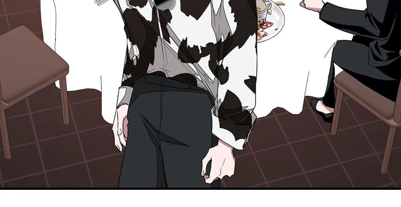 tái sinh [bl manhwa] chapter 5 206