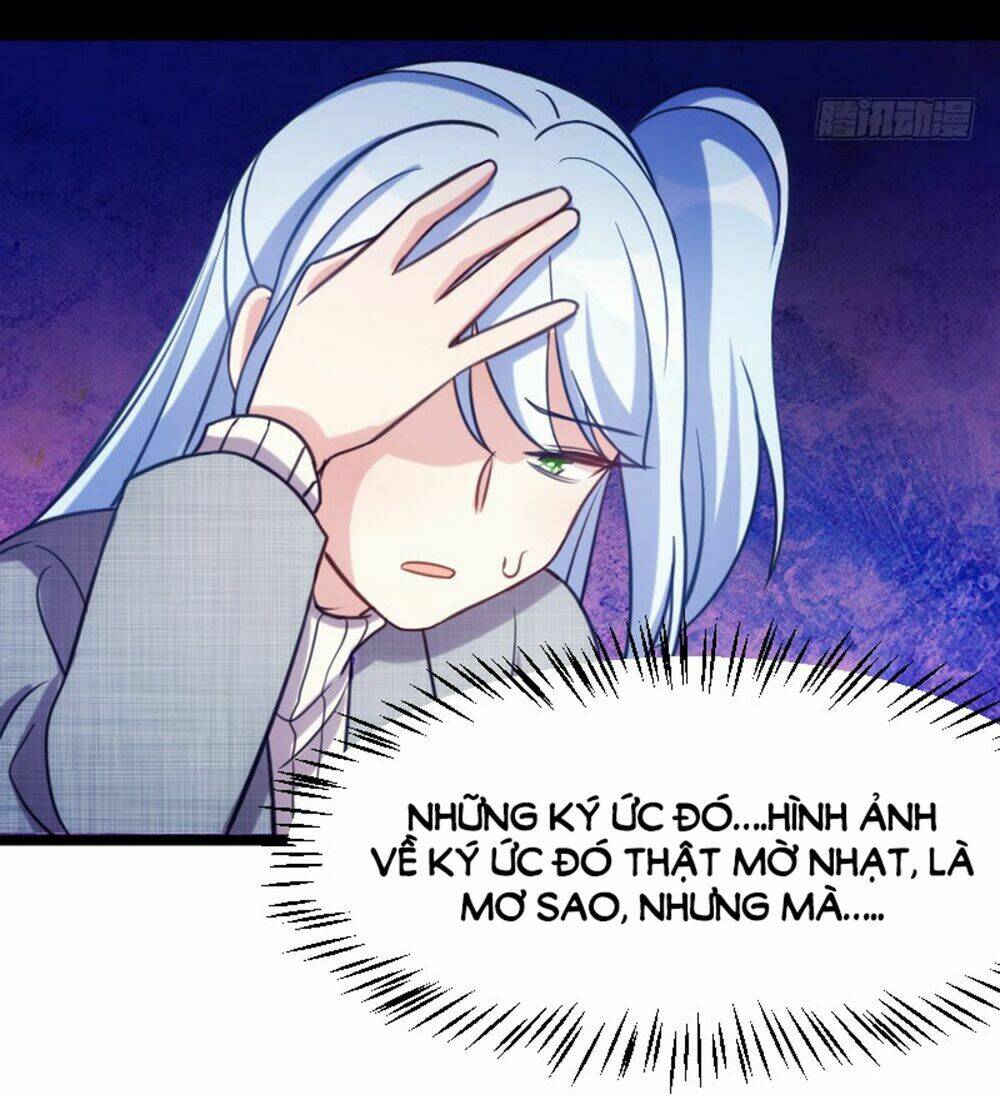 tôi ở dị giới khai ngư đường chapter 64 14