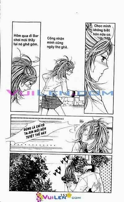 hoa người chapter 1 154