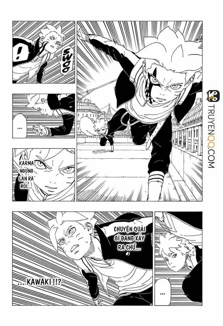 uzumaki boruto chapter 37 17