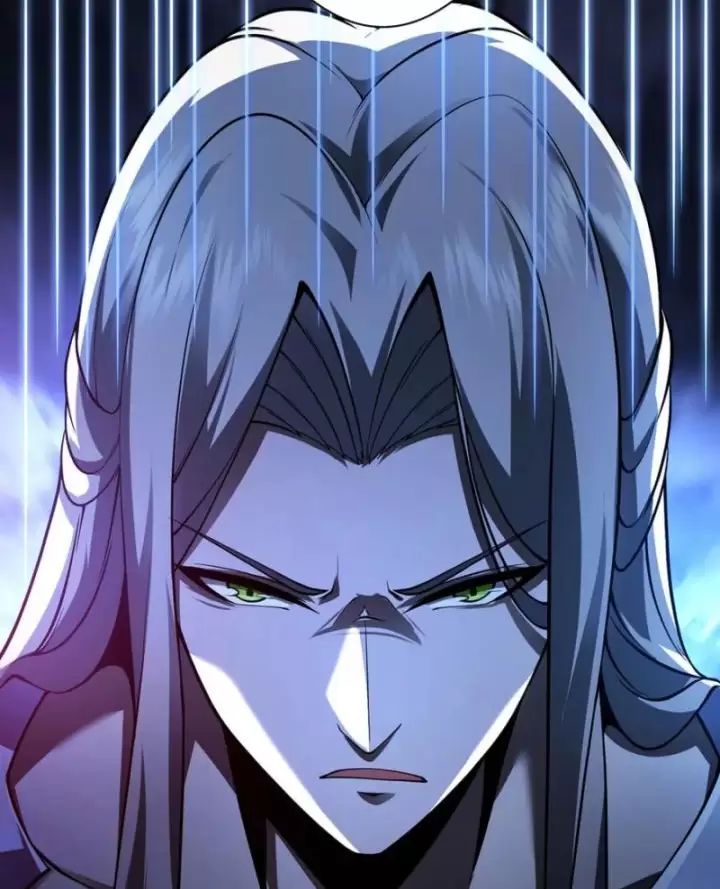 ta, chúa tể rừng xanh chapter 33 12