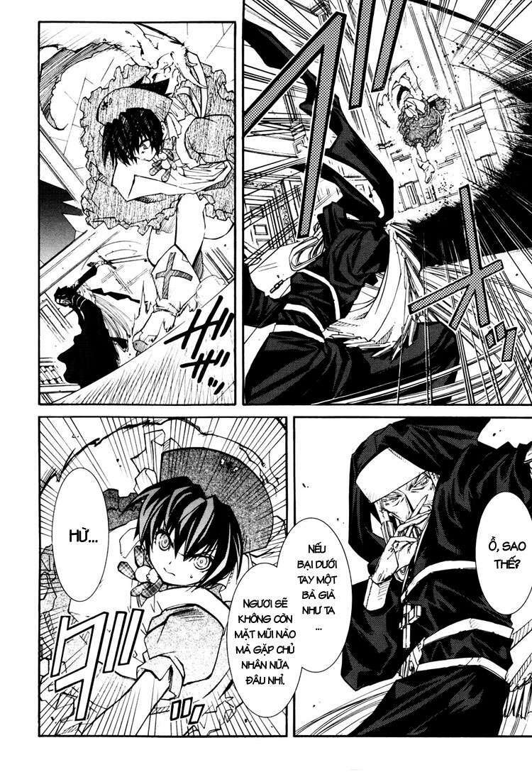 erementar gerad chapter 34 4