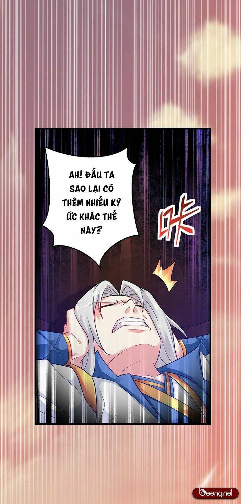 tối cường chiến hồn chapter 1 17