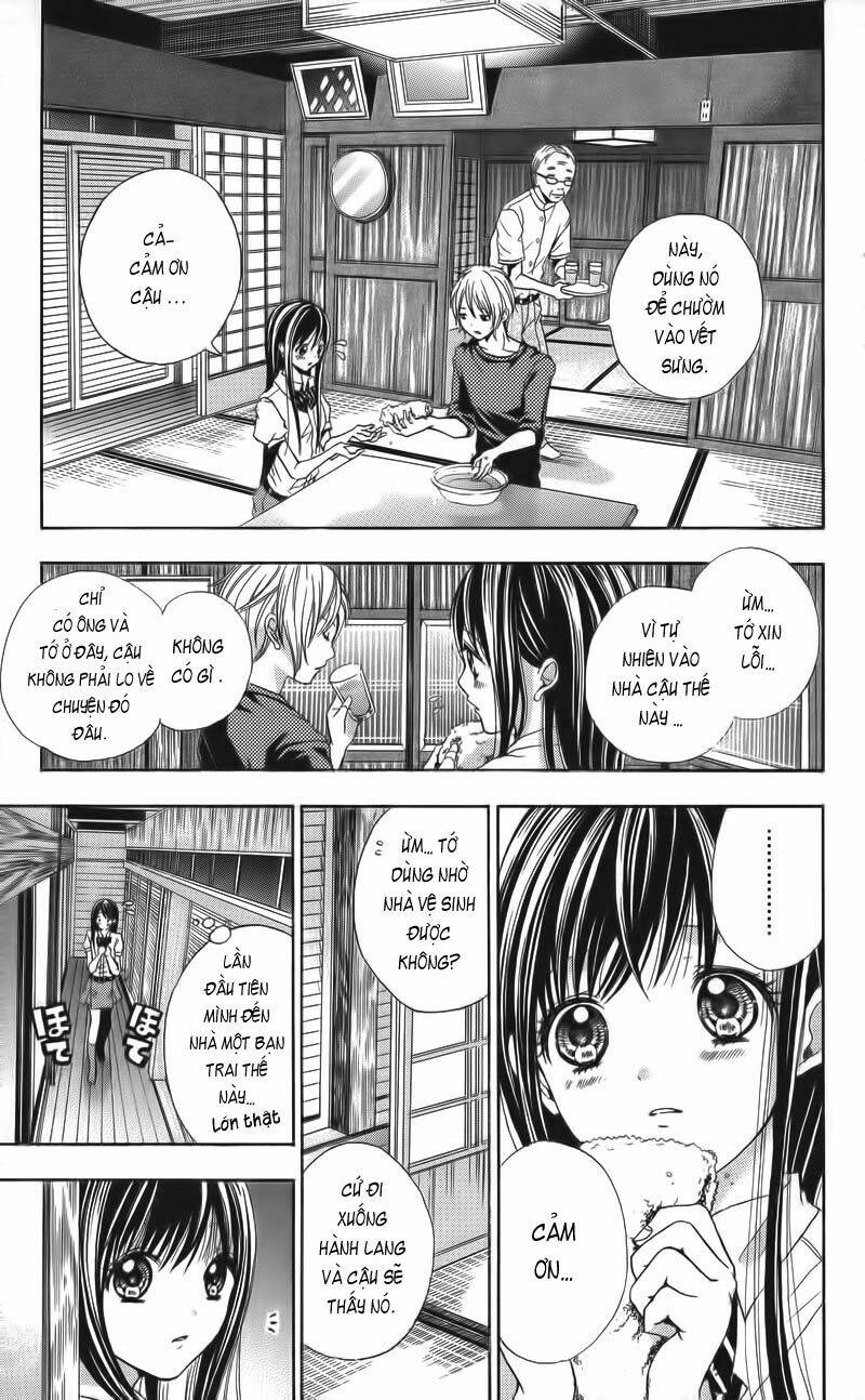 sekai no hate chapter 2 8