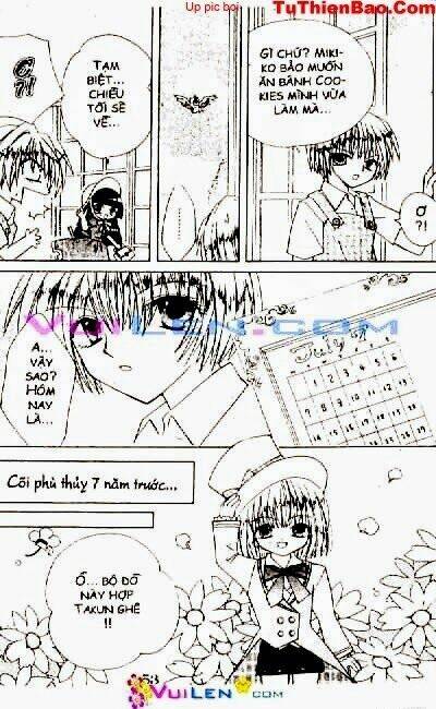 viên ngọc nhiệm màu chapter 4 53