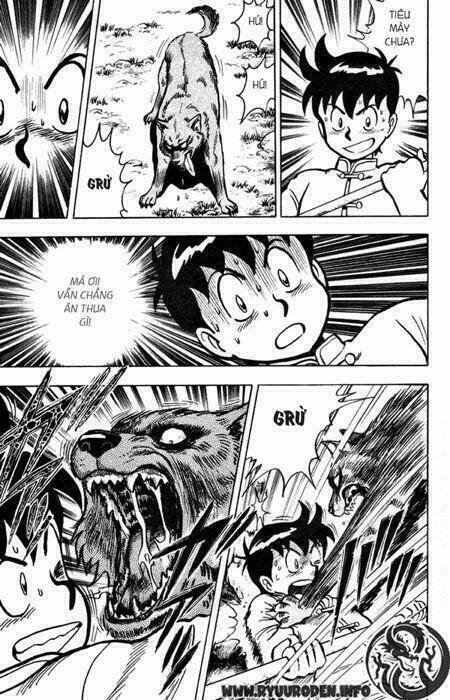 hoàng phi hồng phần 1 chapter 7 139