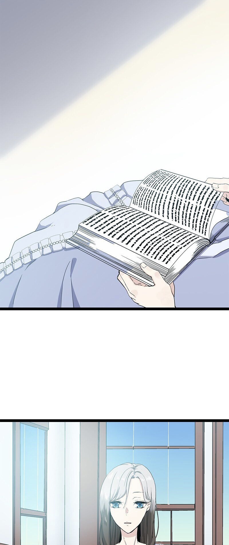 nullitas~nàng dâu giả dối~ chapter 11 2