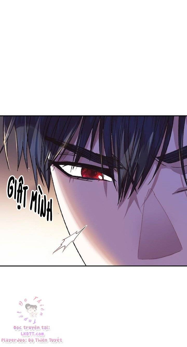 cha, con không muốn kết hôn đâu chapter 10 24