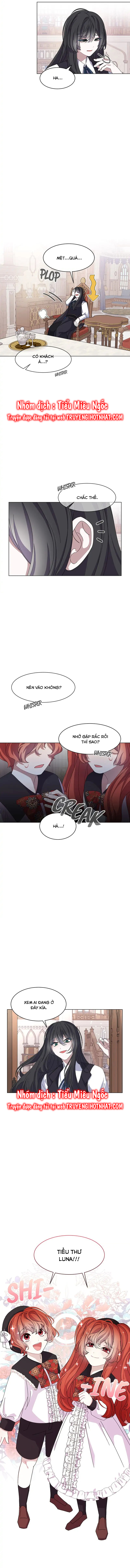 nữ phản diện muốn có kết thúc đẹp chapter 6 14