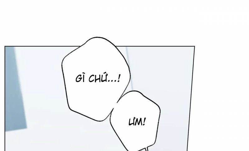 home five chapter 56 148