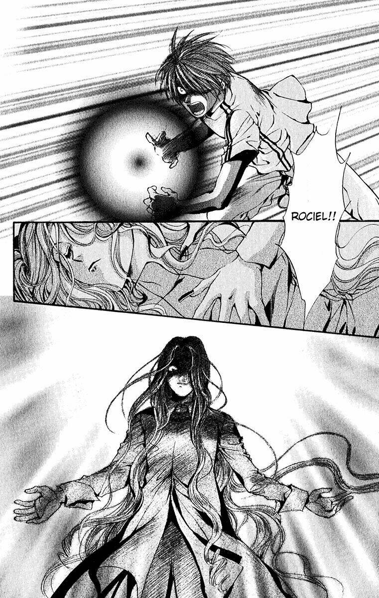 tình yêu loạn luân chapter 81 6