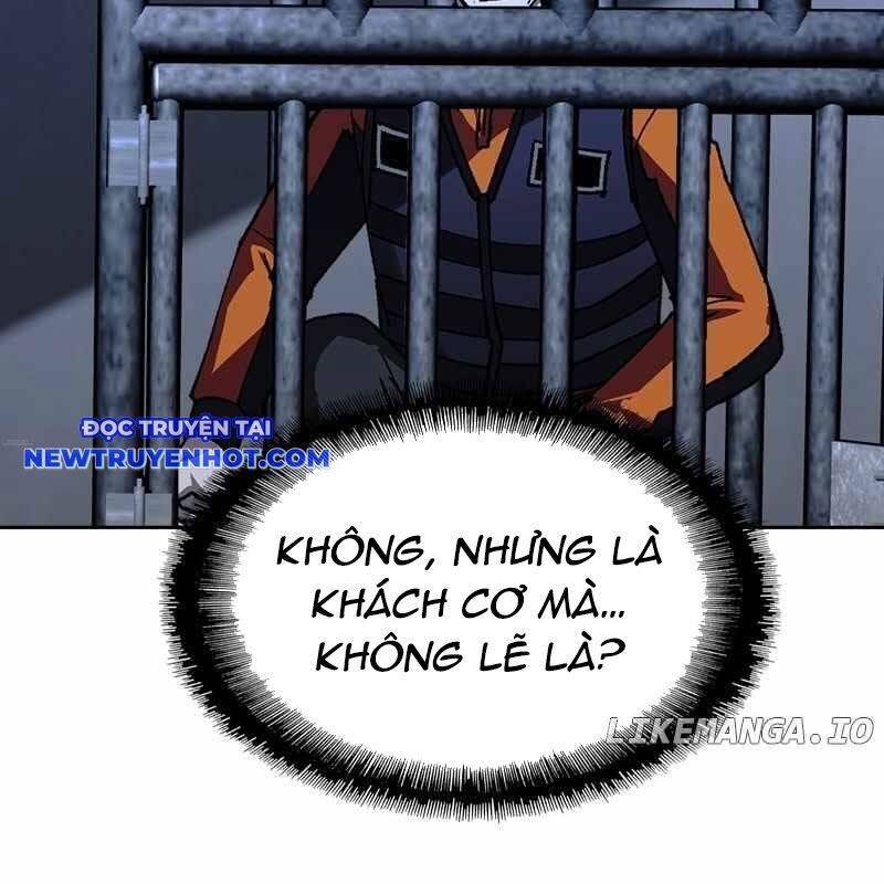 tận thế cũng chỉ là trò chơi chapter 68 108