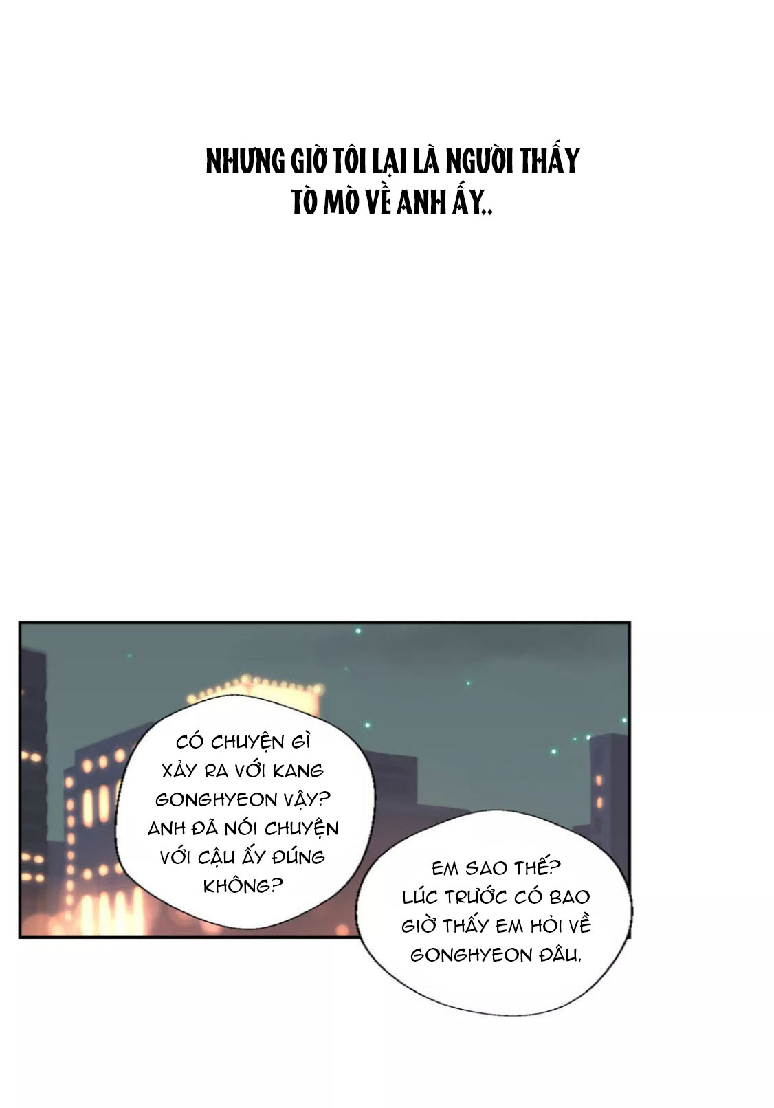 honey bed talk chapter 38 19