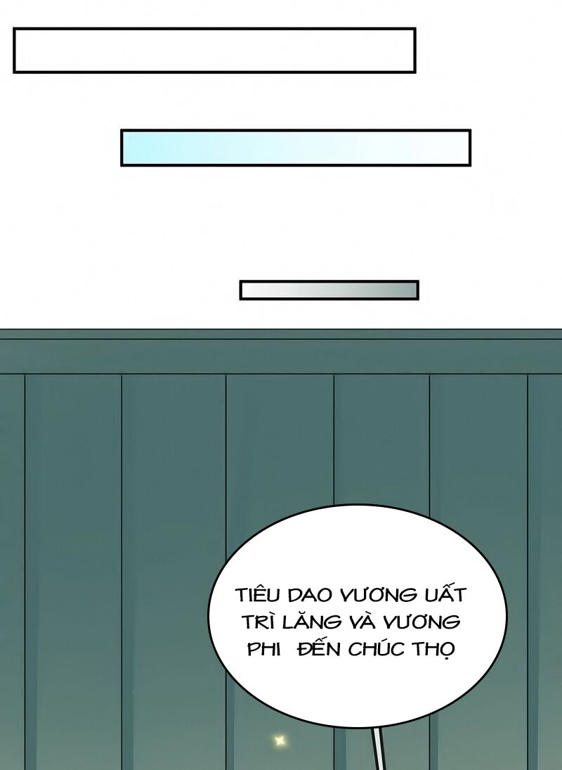 101 mỹ nam của vương phi béo phì chapter 25 11