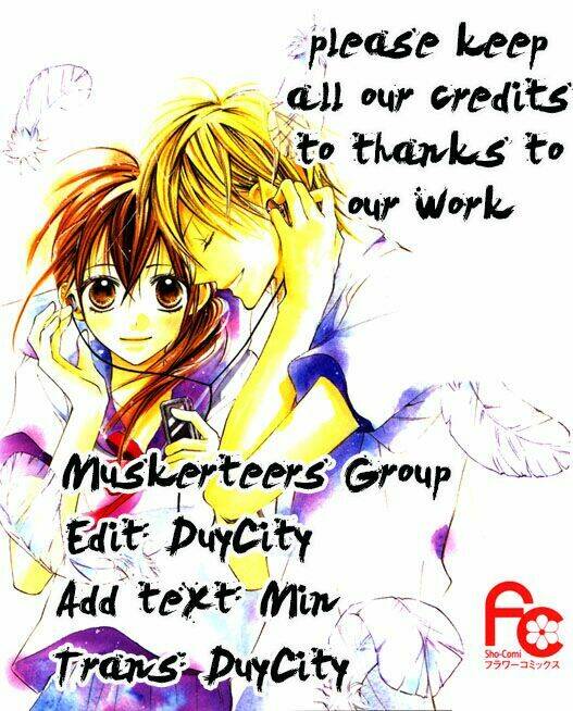 hitoribocchi wa samishikute chapter 15 4