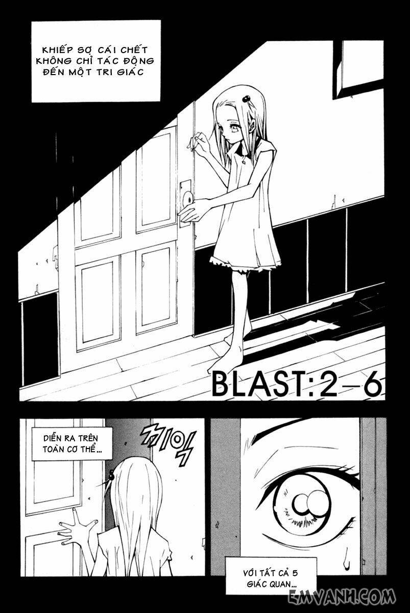 blast chapter 12 1