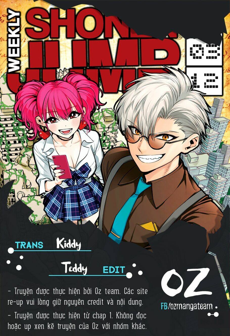 noah's notes chapter 5 2