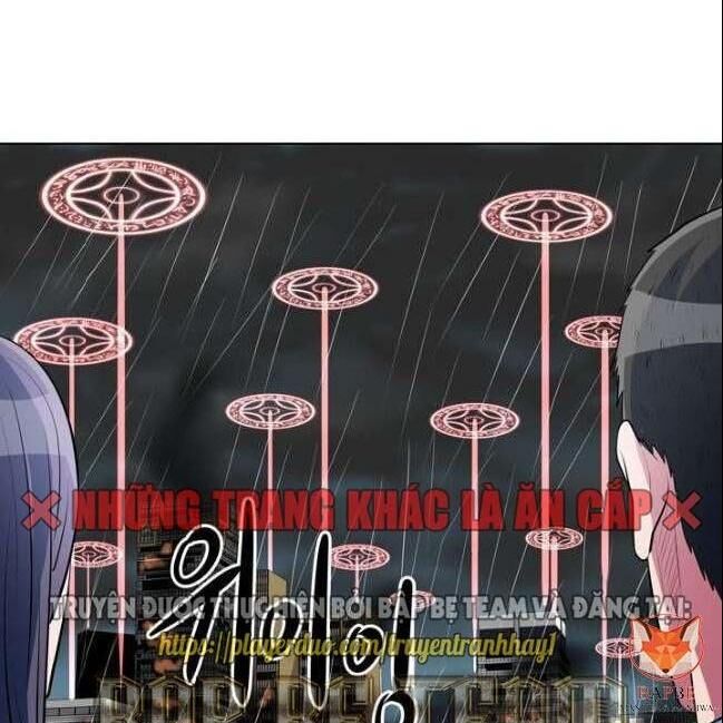 kẻ phán xét chapter 45 4