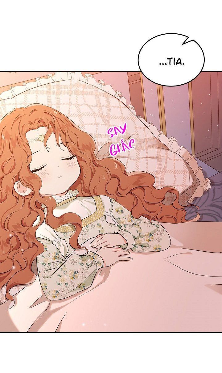 lần này tôi sẽ trở thành gia chủ chapter 17 40