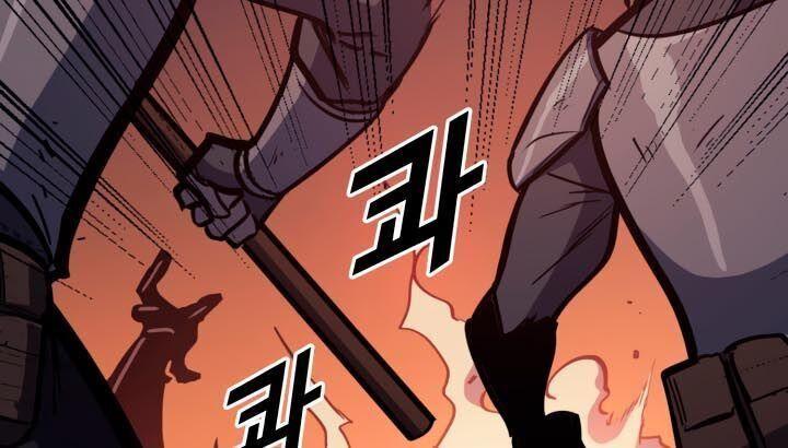 tôi trở lại thăng cấp một mình chapter 48 66