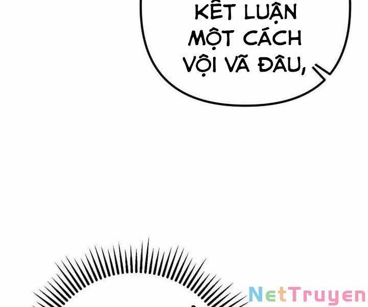 con trai út nhà ha buk paeng chapter 23 66