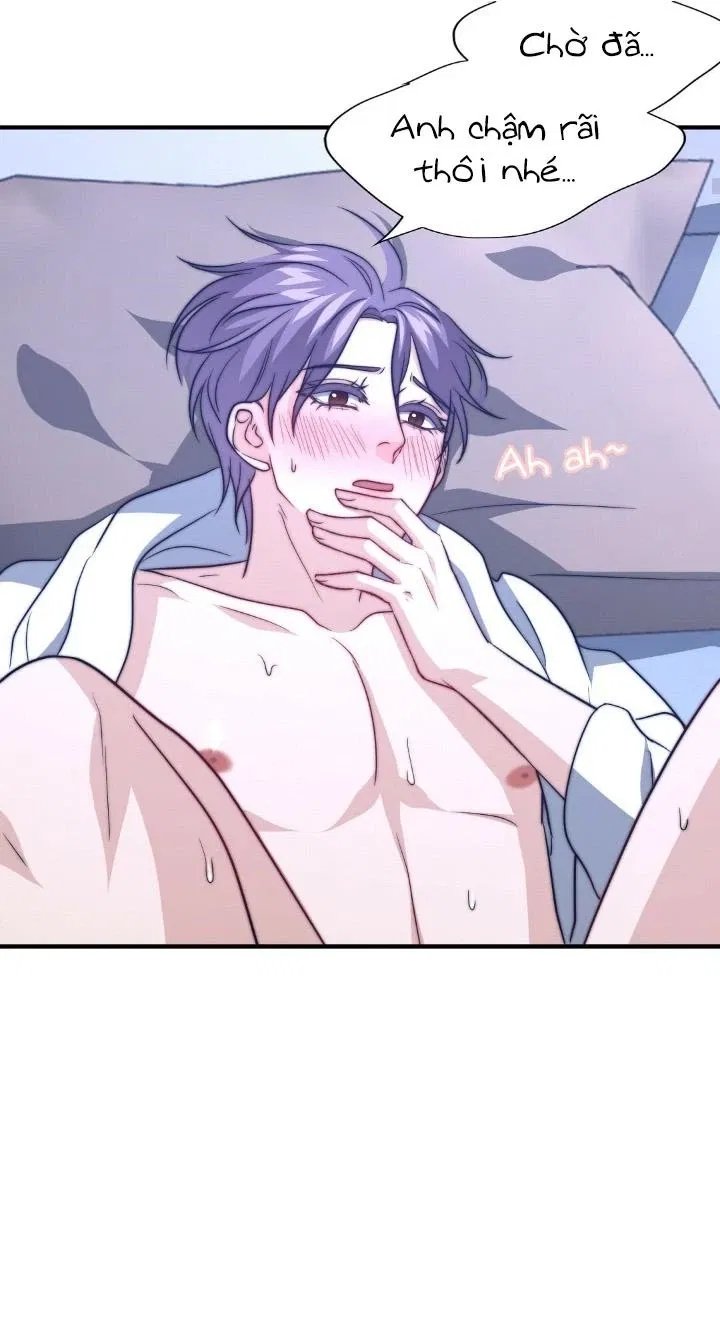 bí mật của omega k chapter 35 11