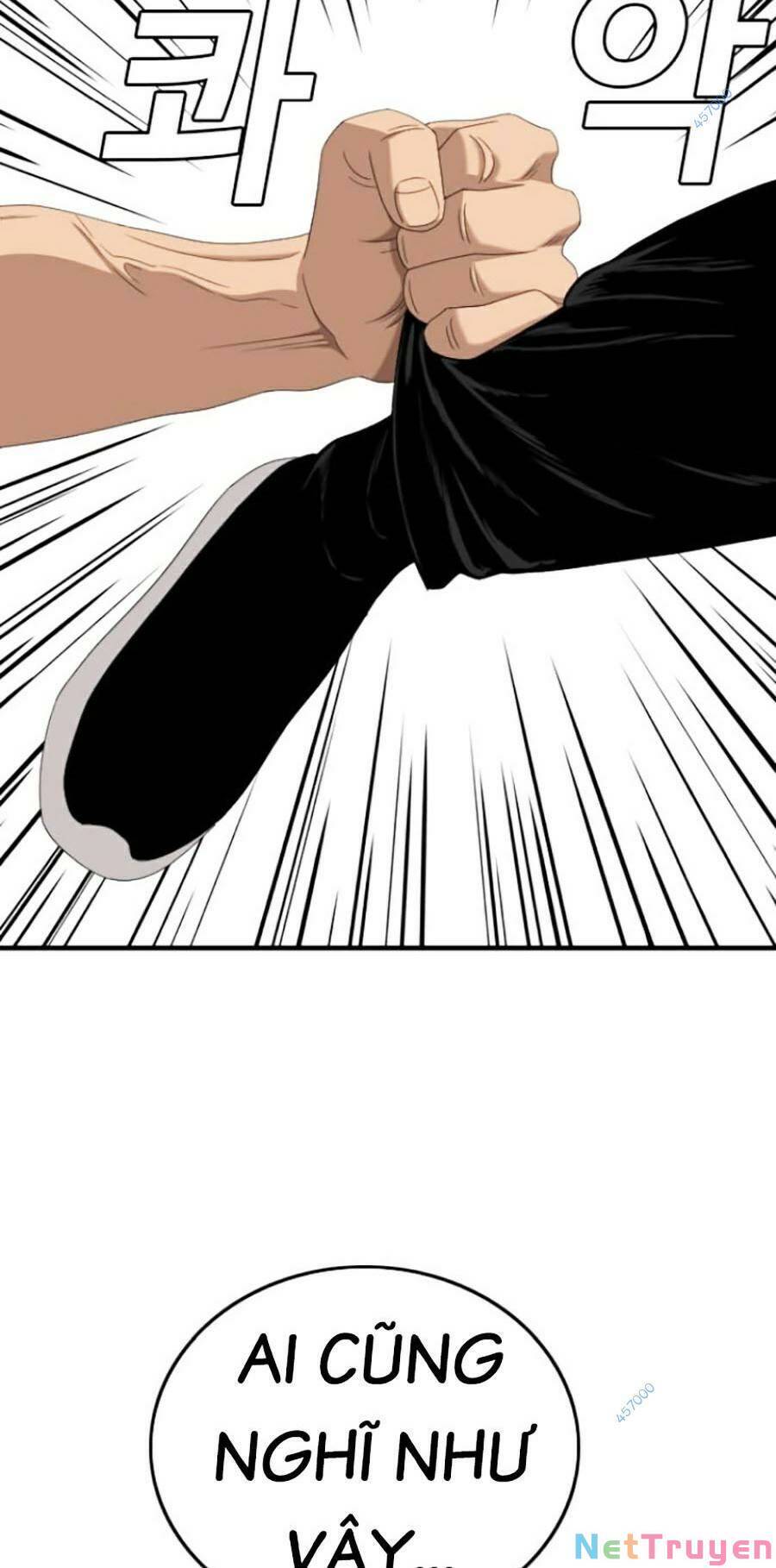 người xấu chapter 142 29