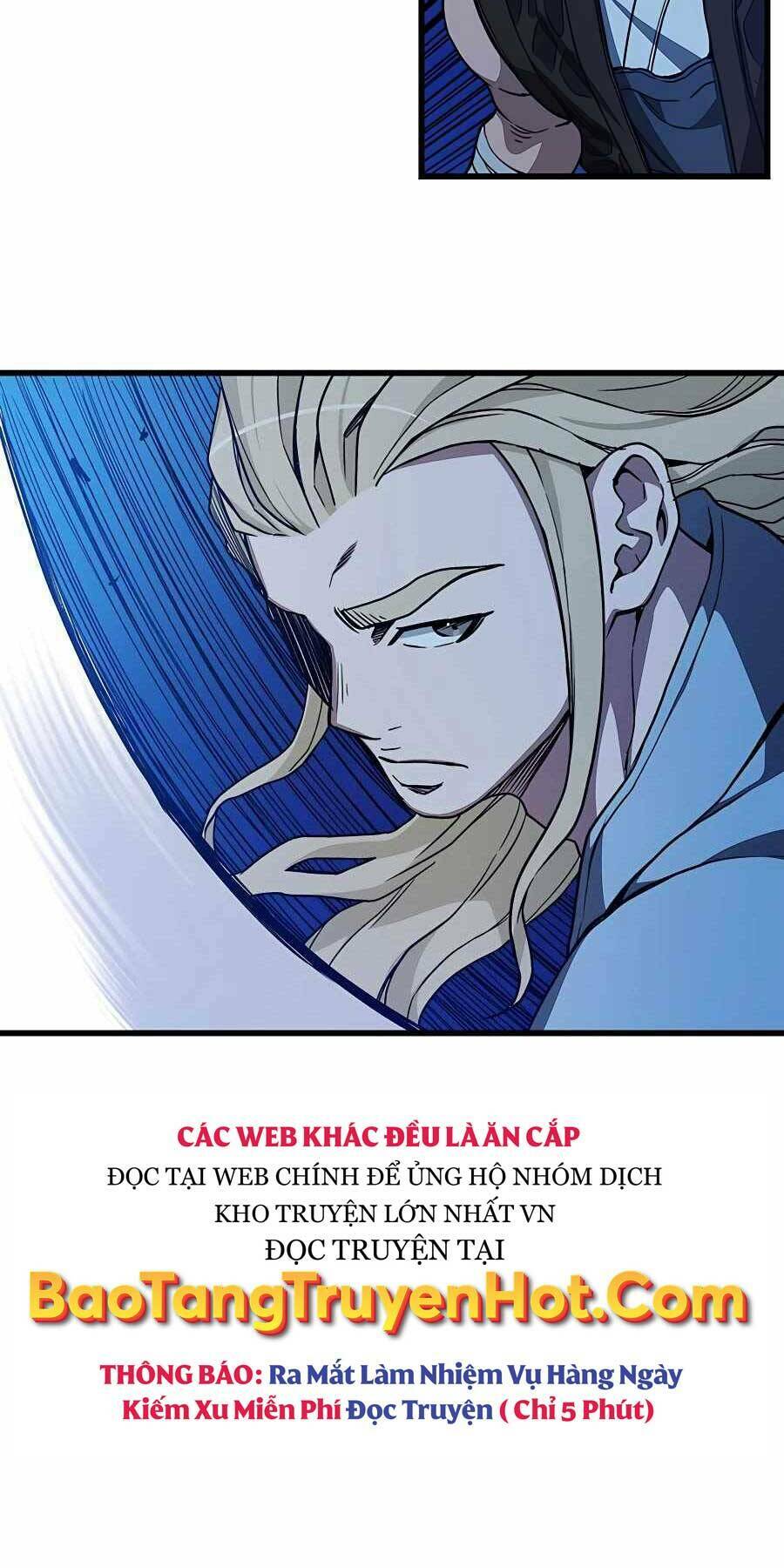 băng y kiếm thần chapter 27 39