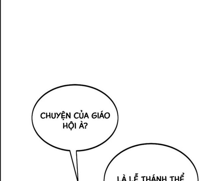 ám sát tuyển thủ học viện chapter 23 109