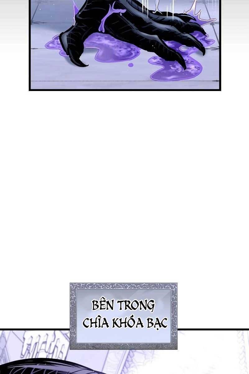 chiến thần chuyển thế chapter 64 30