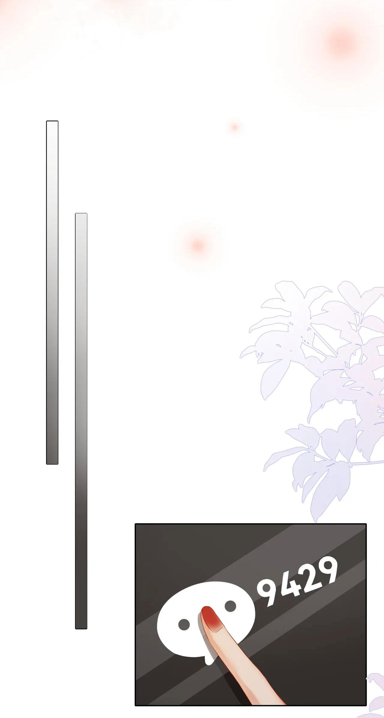 hôn nhân ngọt ngào đến tận xương chapter 5.1 23