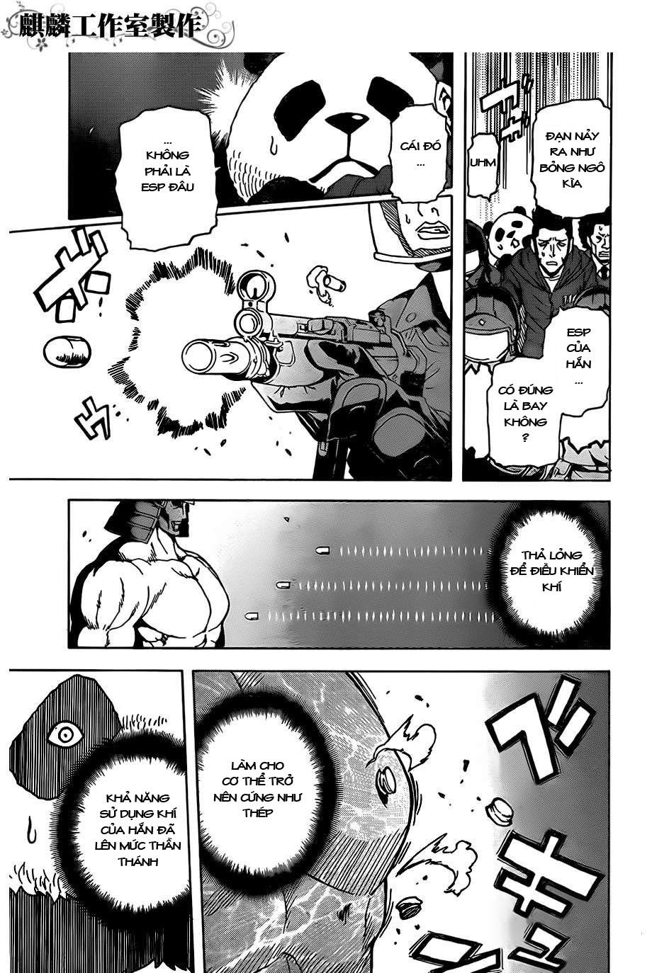 tokyo esp chapter 25 19