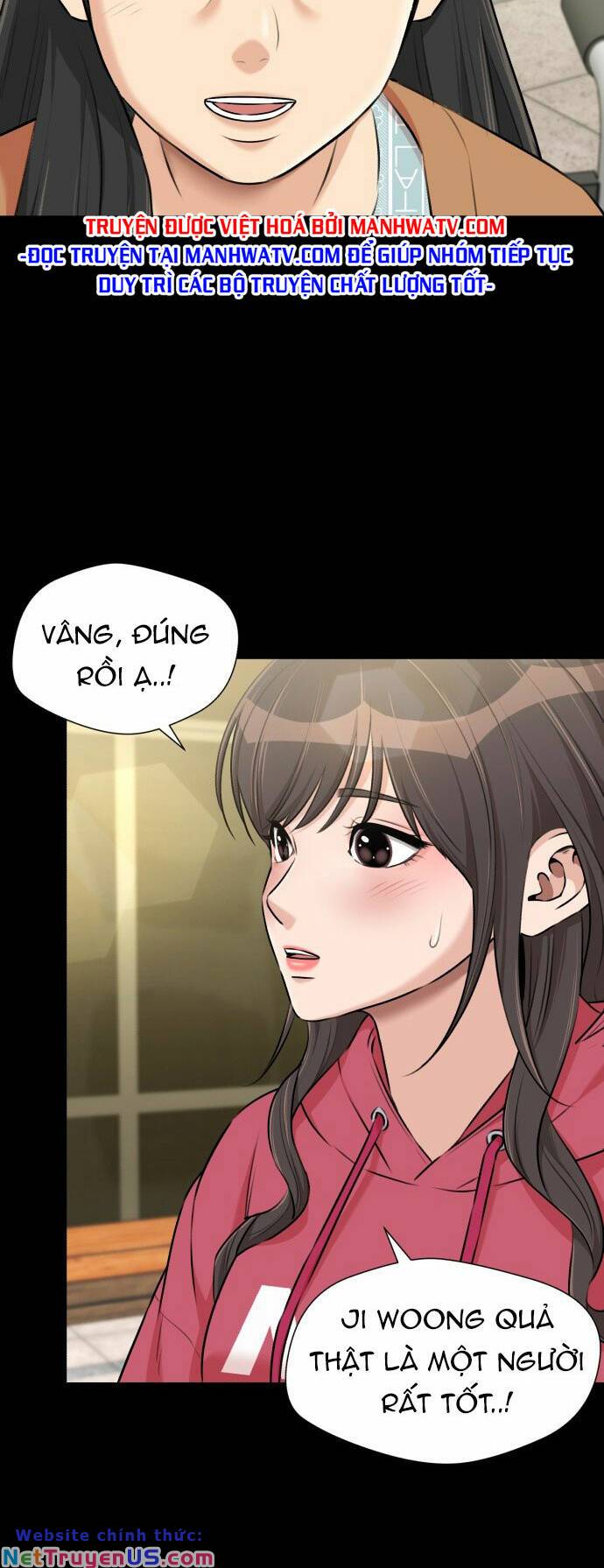 gương mặt thiên tài chapter 105 50