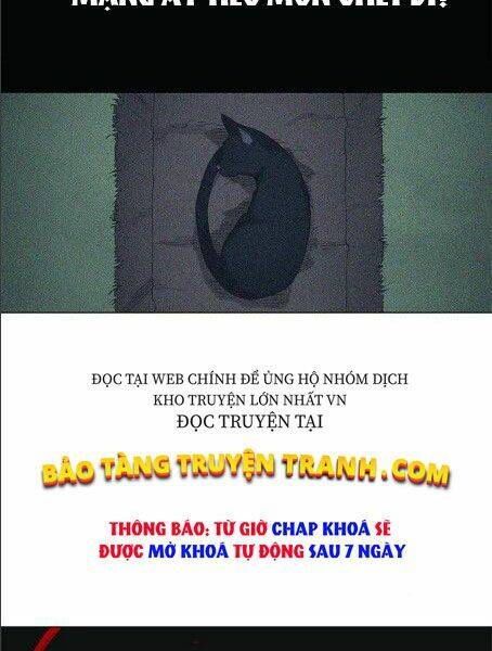 võ sĩ - the boxer chapter 103 32