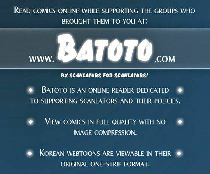 bản khế ước linh hồn chapter 47 1