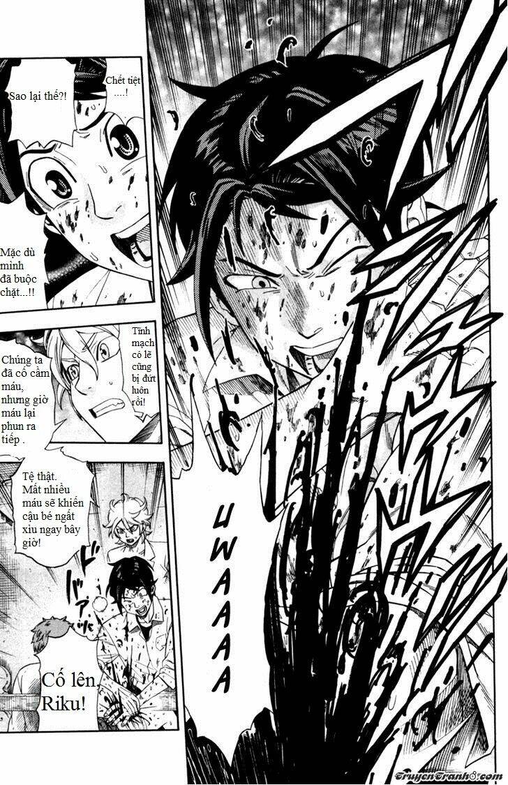 doctor duo chapter 3 7