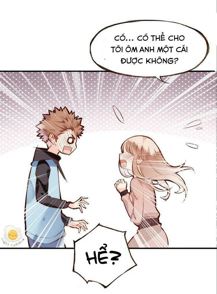 nở rộ trên bụi gai chapter 20 6