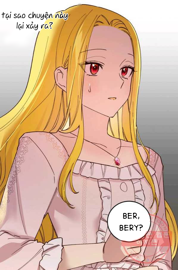 hủy bỏ điều ưóc này! chapter 1 98