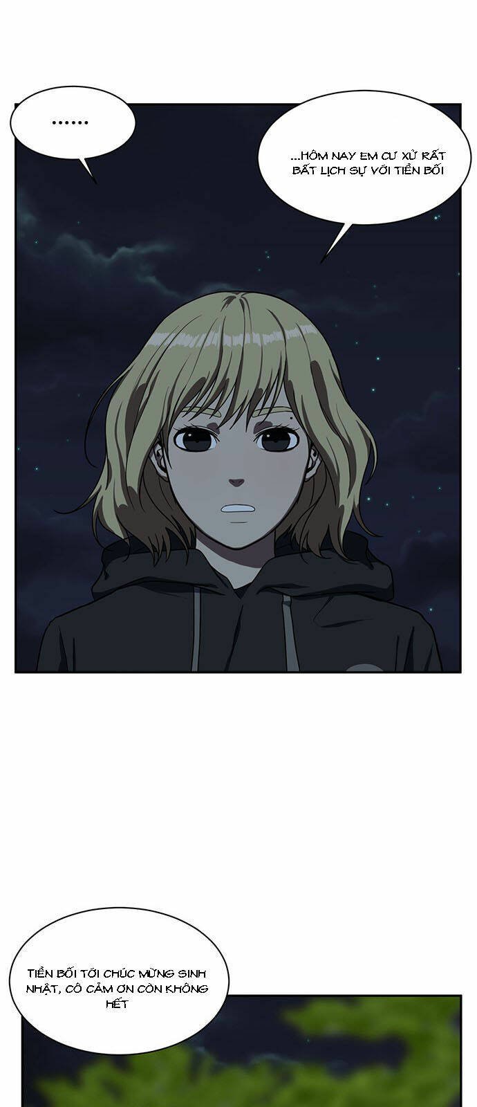 change me chapter 28 40