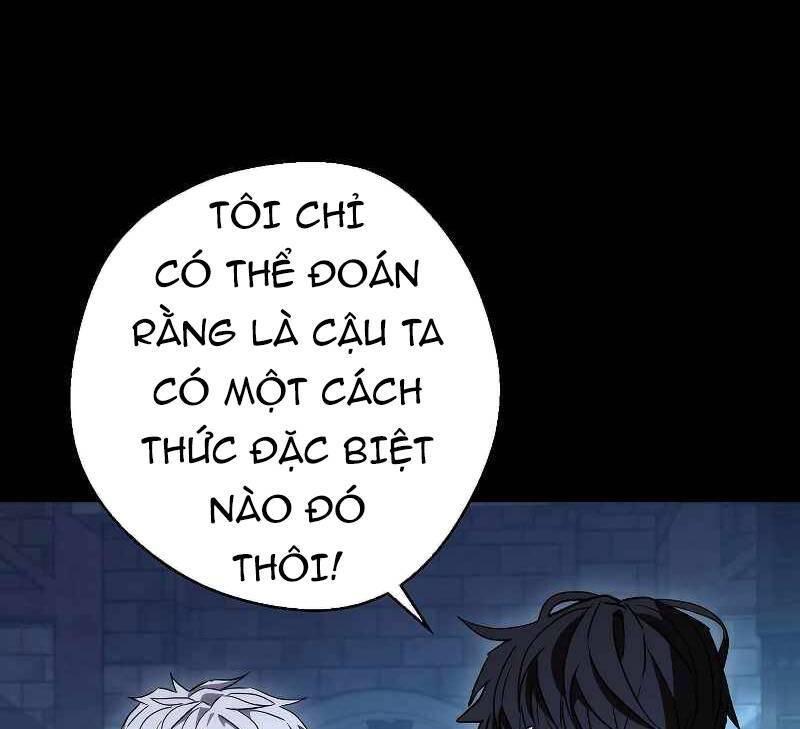 the live chapter 88 16