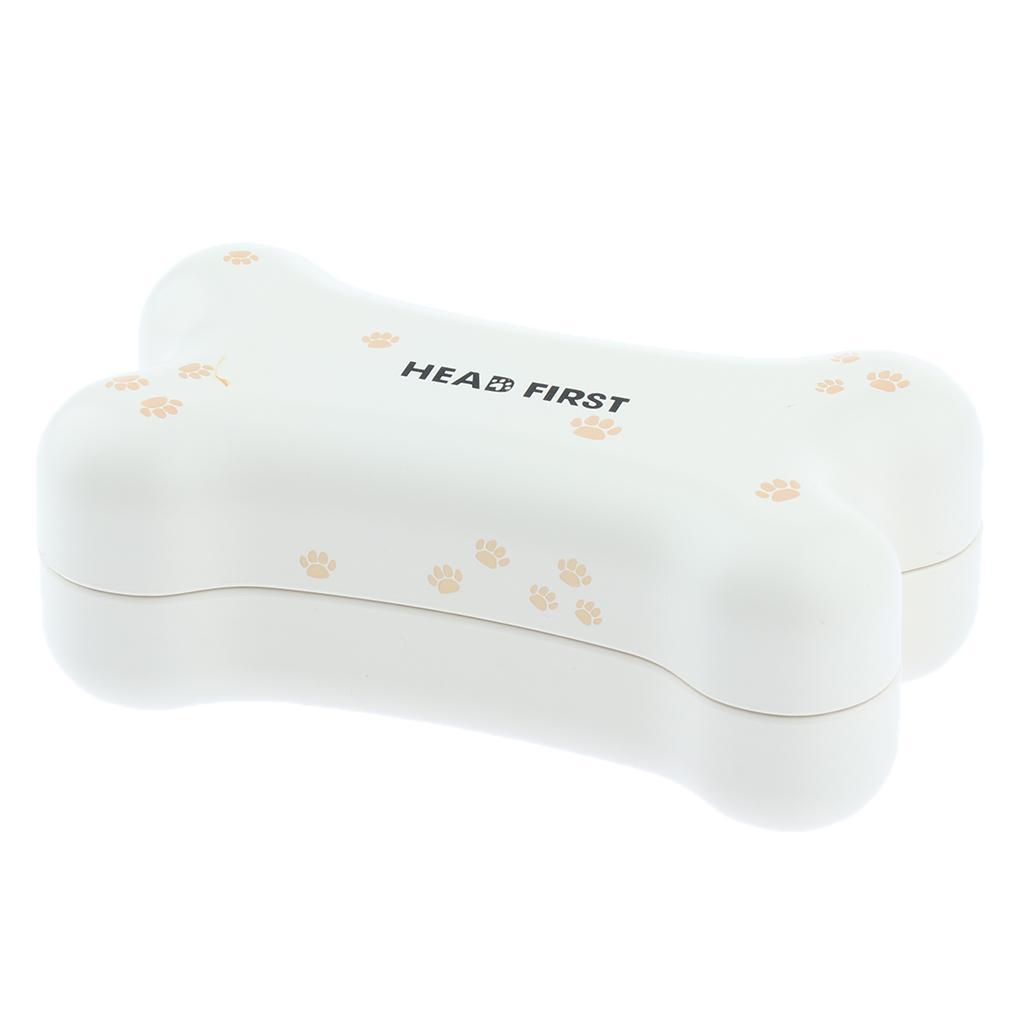 Jewelry  Rings Earrings Organizer Case