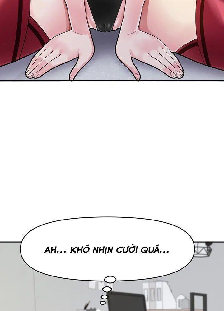 18+ ứng dụng thôi miên chapter 1.2 4