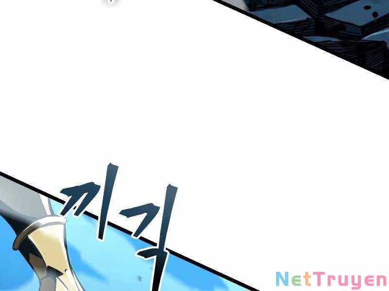 thế giới hậu tận thế chapter 26 109