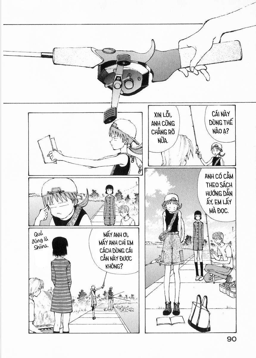 narutaru chapter 27 18