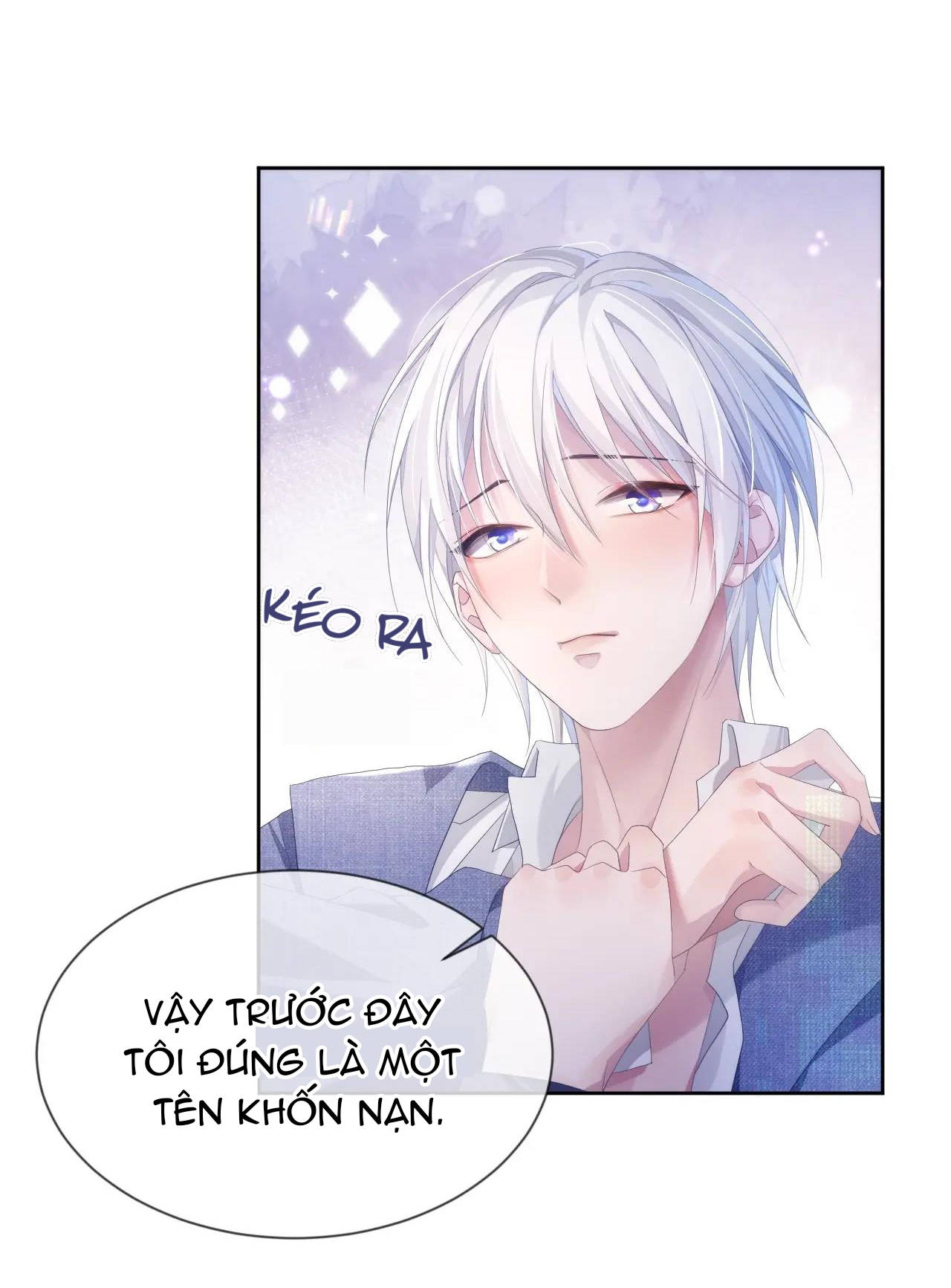 xin hãy ly hôn chapter 7 25