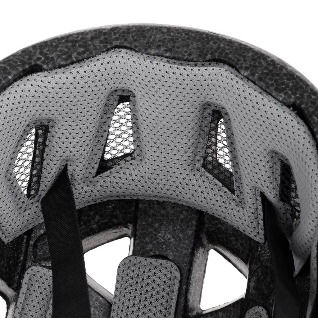 Breathable Kids Child  with Vents Cycling Roller Skating  Comfortable Protective Gear