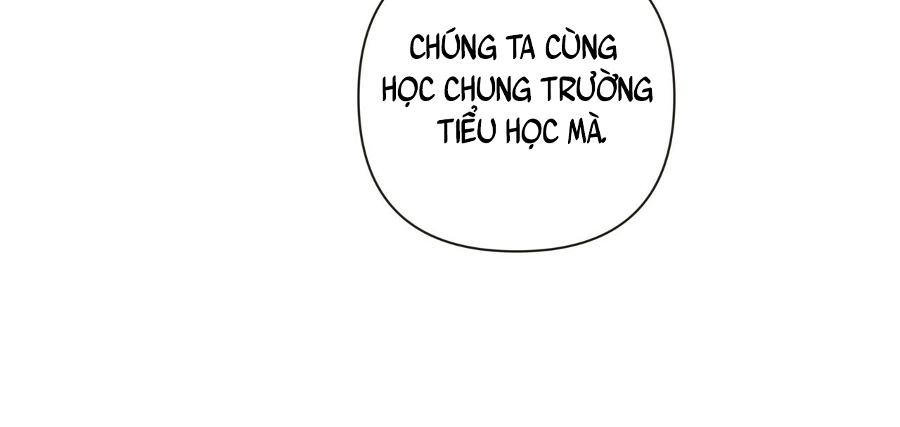 juliet, ở đây không phải là kansas đâu! chapter 7 15