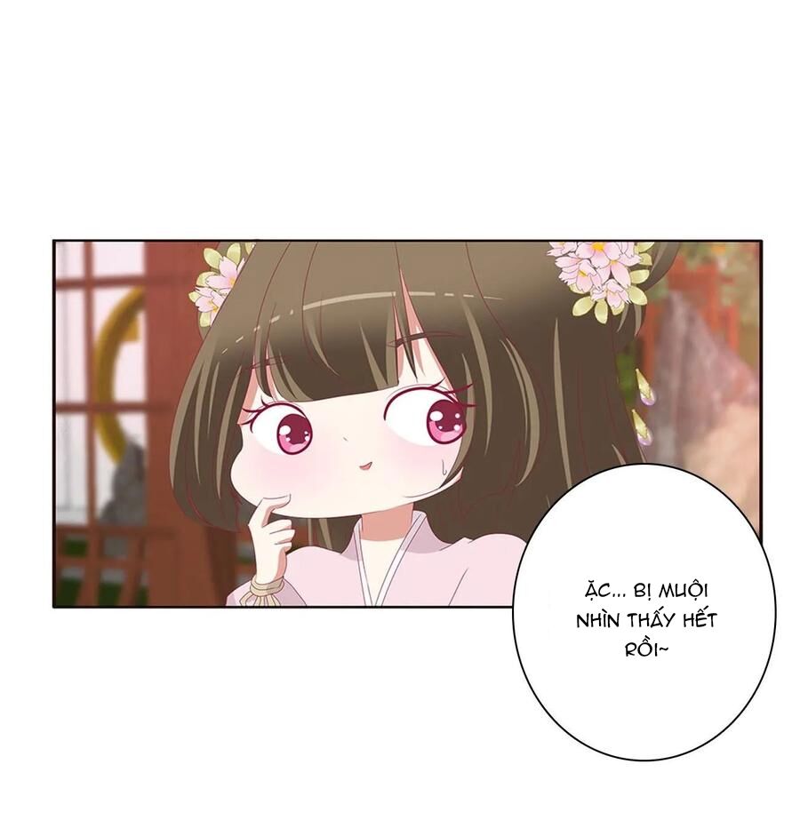 thông linh phi chapter 622 8