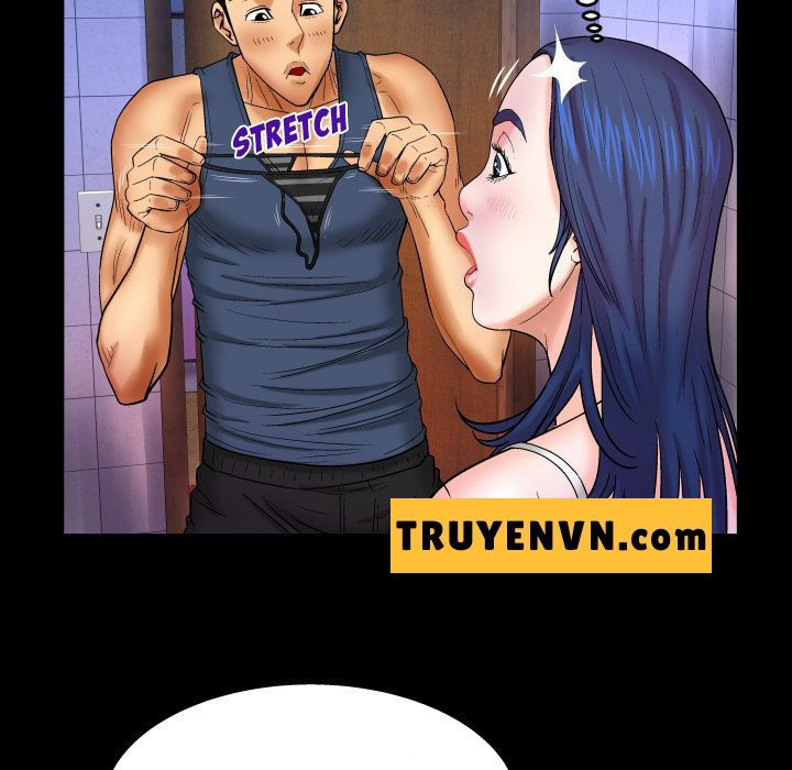 dì tôi chapter 19 45